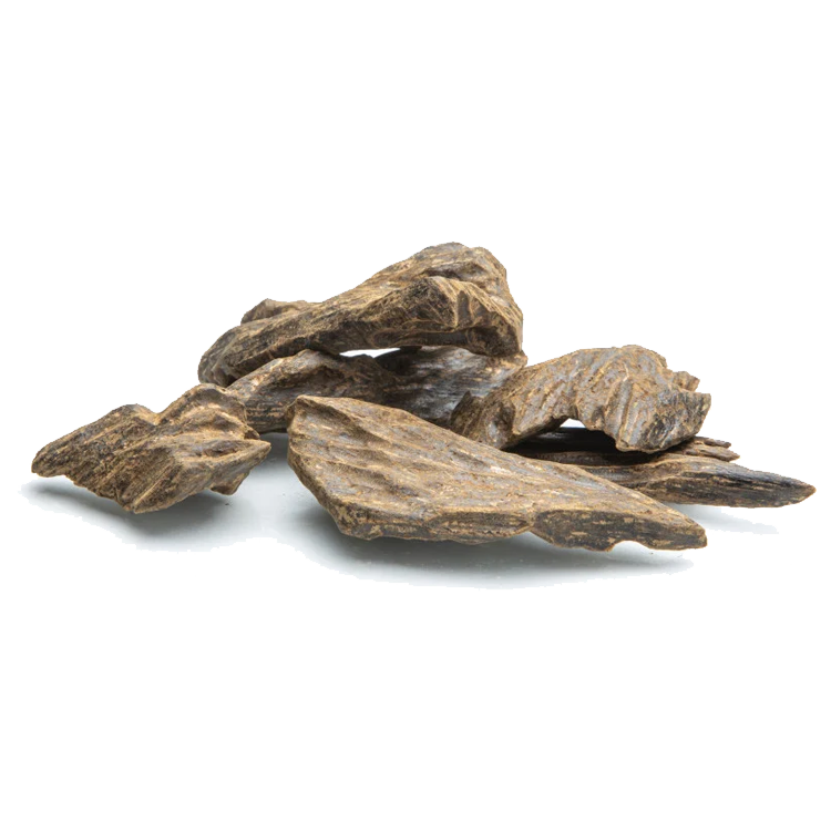 Premium Cambodian Oud