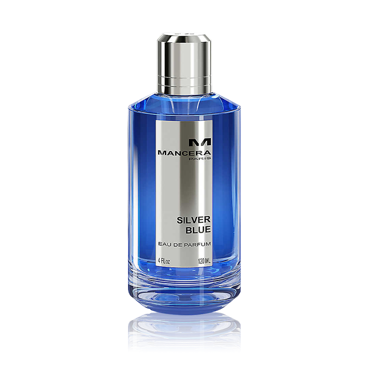 Women Fragrances