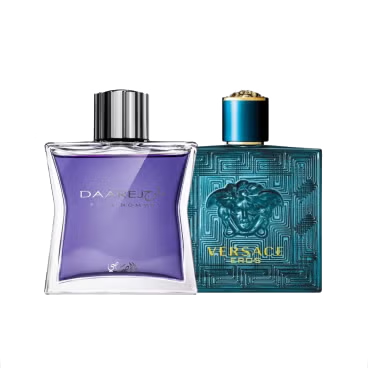 Men Fragrances