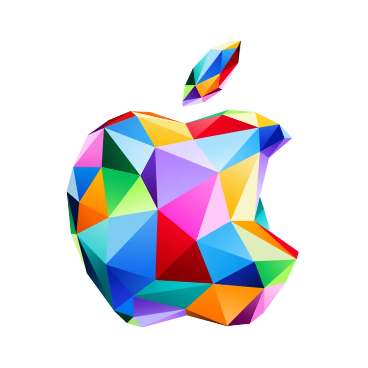iTunes KSA Gift Card