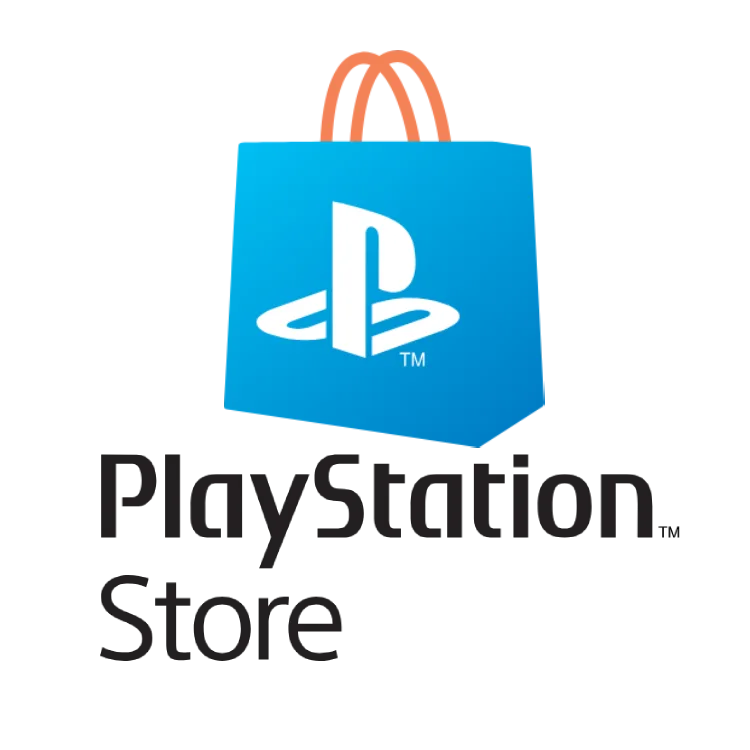 Play Station Store