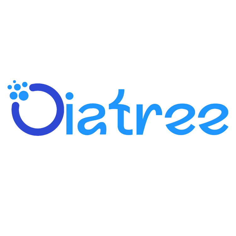 Oia Tree Gift Card