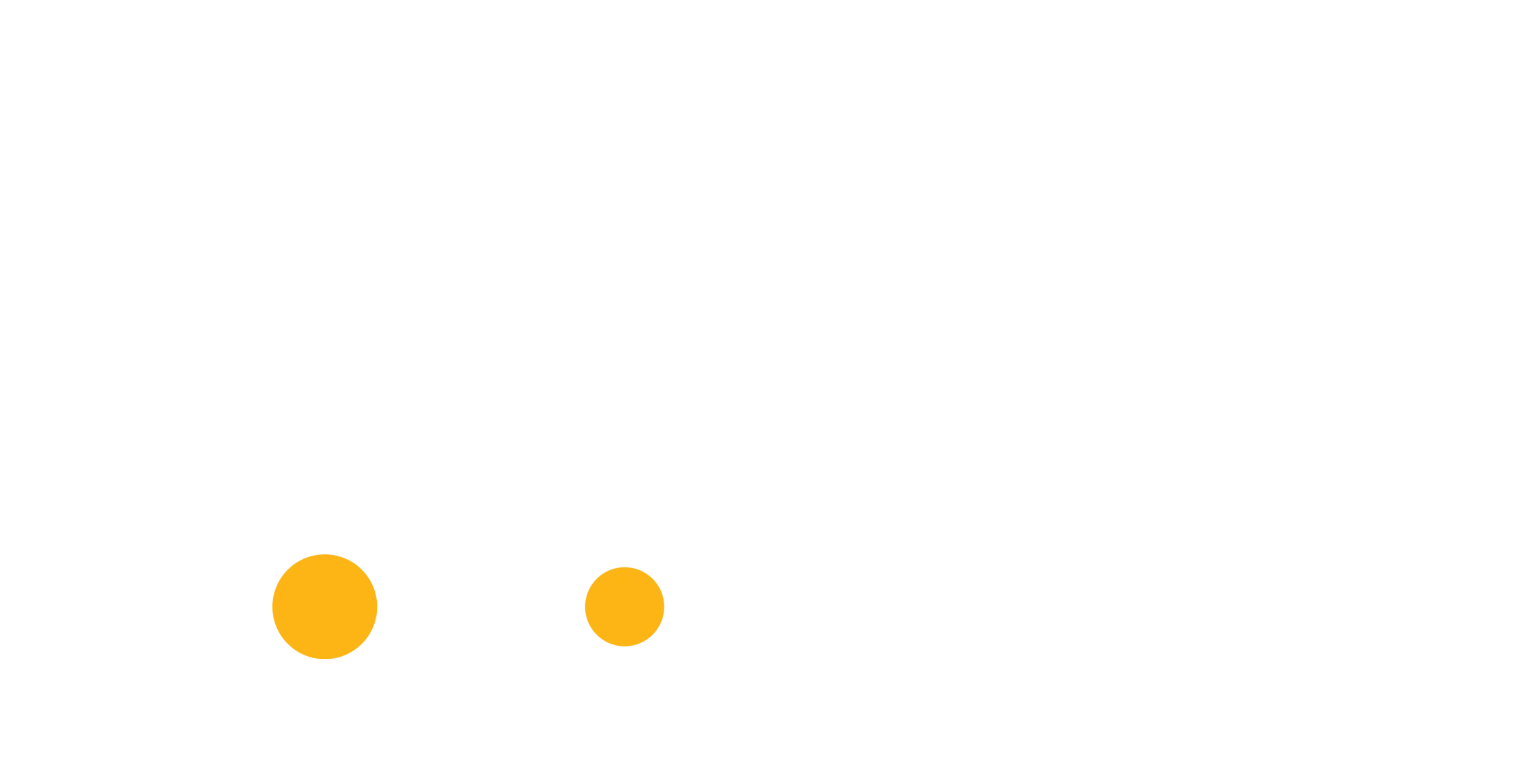 eCommerce Store